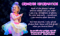 0 BRIO Barbie Order