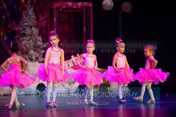 BRIO Barbie Dev Danc Sun 1115AM-20