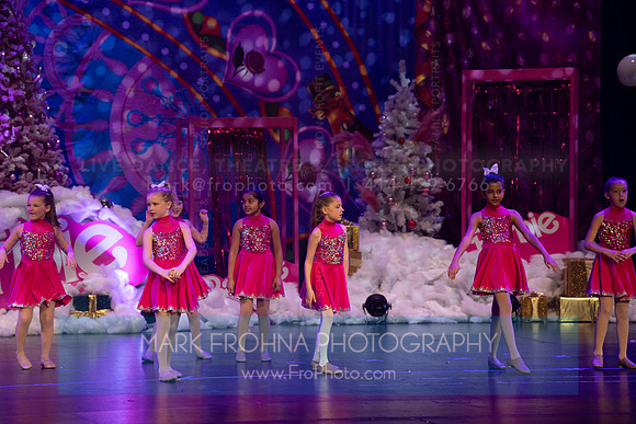 BRIO Barbie Dev Danc Sun 1115AM-106