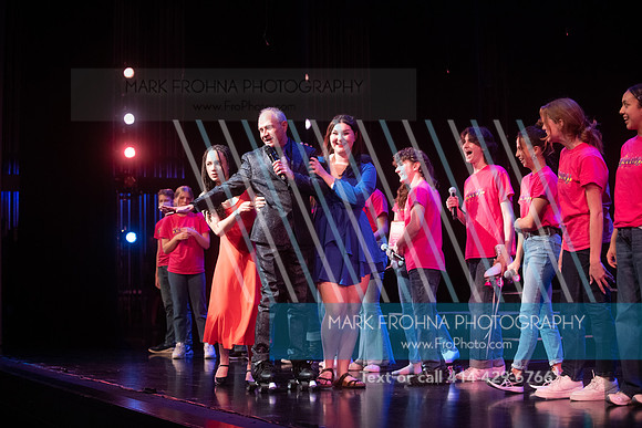 2022 Jerry Awards Verona Xanadu-32