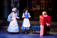 BRIO Beauty and the Beast 1 WOW-49