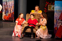 BRIO Beauty and the Beast 1 WOW-50