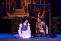 BRIO Beauty and the Beast 1 WOW-47