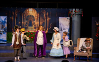 BRIO Beauty and the Beast 1 WOW-43