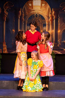 BRIO Beauty and the Beast 1 WOW-44
