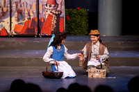 BRIO Beauty and the Beast 1 WOW-39