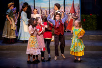 BRIO Beauty and the Beast 1 WOW-38