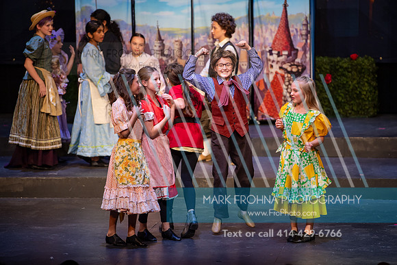 BRIO Beauty and the Beast 1 WOW-38