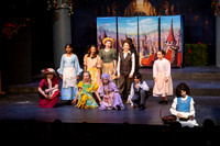 BRIO Beauty and the Beast 1 WOW-36