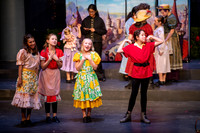 BRIO Beauty and the Beast 1 WOW-37