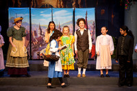 BRIO Beauty and the Beast 1 WOW-35