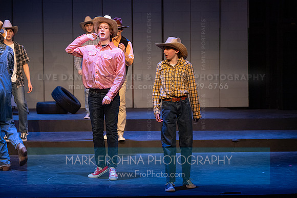 CMH Footloose Caitlin and Jack-28
