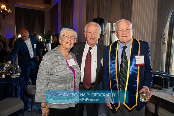 WBHoF 2024 Highlights-16