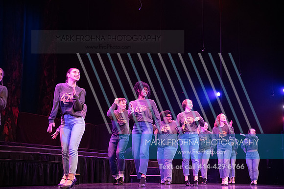 2022 Jerry Awards Tosa West 42nd Street-9