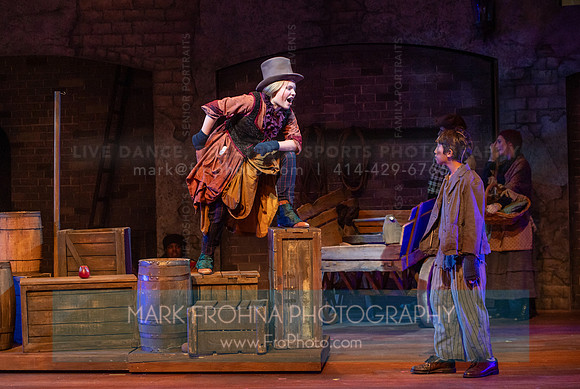 Skylight Oliver Highlights-12