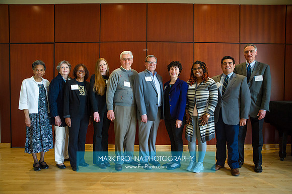 Impact100 Finalists Luncheon 2019-004