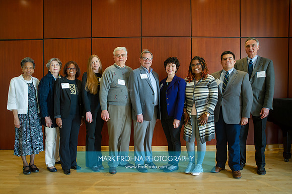 Impact100 Finalists Luncheon 2019-003