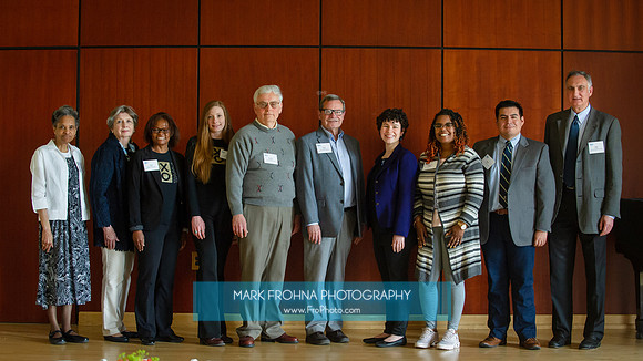 Impact100 Finalists Luncheon 2019-001