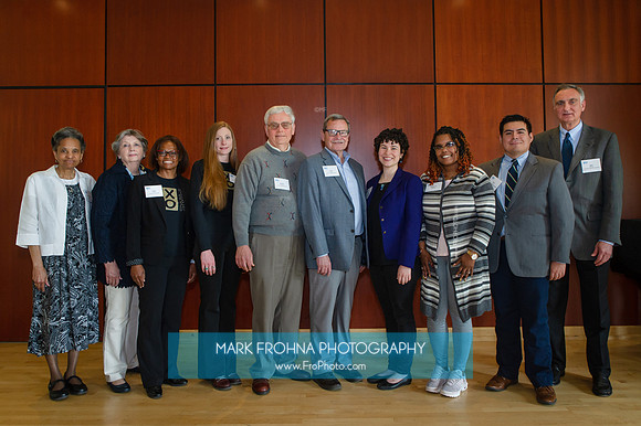 Impact100 Finalists Luncheon 2019-002