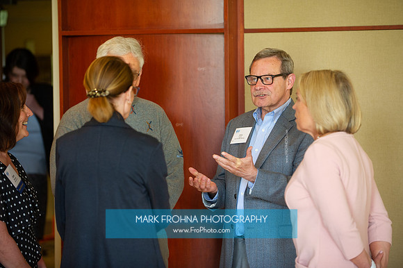 Impact100 Finalists Luncheon 2019-019