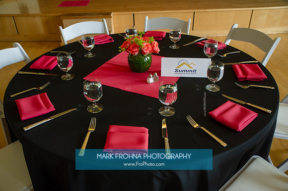 Impact100 Finalists Luncheon 2019-013