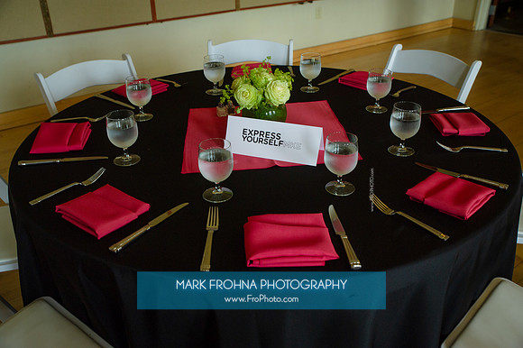 Impact100 Finalists Luncheon 2019-012