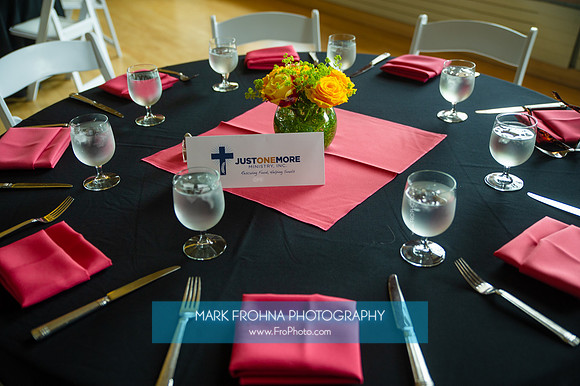 Impact100 Finalists Luncheon 2019-011