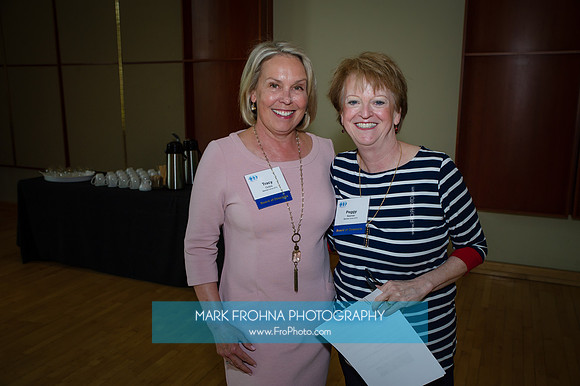 Impact100 Finalists Luncheon 2019-010