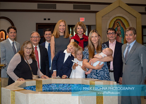 Hawley Baptism 9-14-24-44
