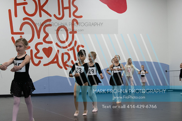 BRIO Nutcracker Auditions 2023-19