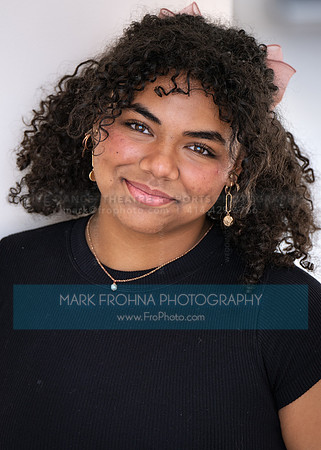 Jerrys Headshots 2025-30