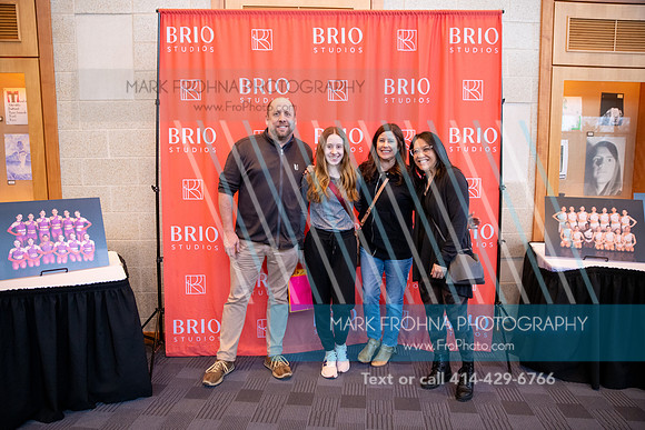 BRIO Worlds Summit Sendoff 2022-8