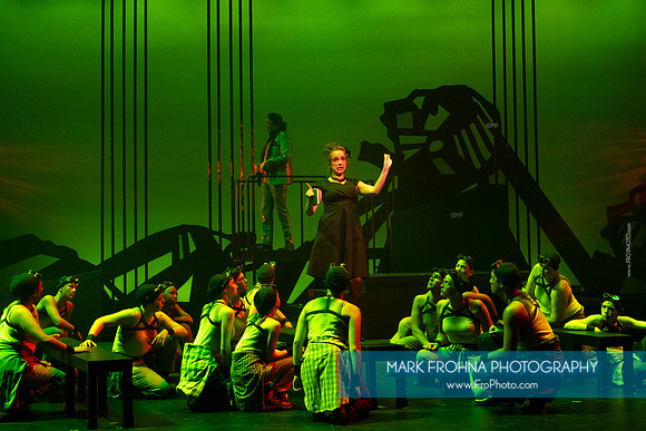 CTM Hadestown 2025-123