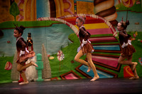 KADS Nutcracker 2024 Charlotte-3