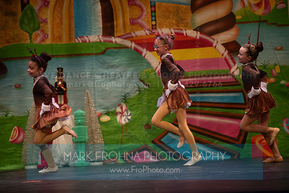 KADS Nutcracker 2024 Charlotte-3