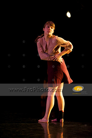 UWM Oni Dance 2013 054
