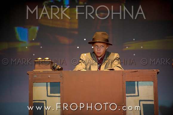 BCA Bugsy Malone Jr-58