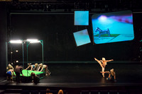 UWM Winterdances 2015 Projections-17