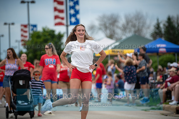Brio 4th of July 2024-23