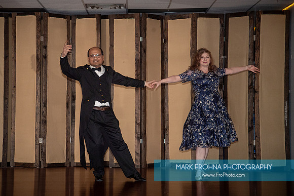 Social Style Fall Formal 2024-60