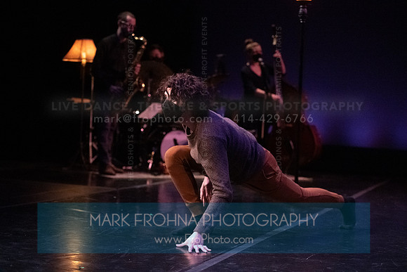 Danceworks Sonder Unedited-99