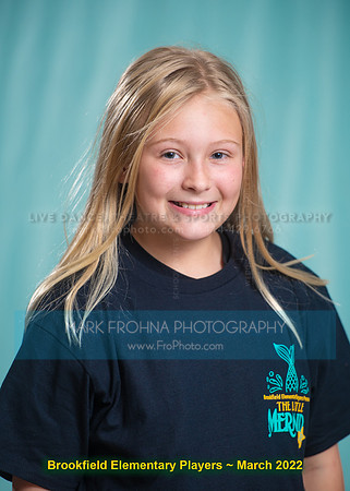 Brook El Little Mermaid Headshots-9-2