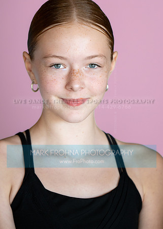 KADS 2025 Nutcracker Headshots-4