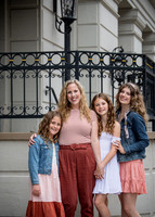 Balsiger Family June 2024-17