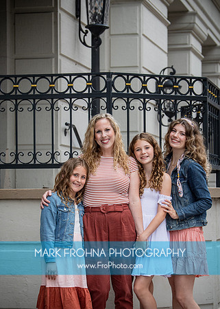 Balsiger Family June 2024-17