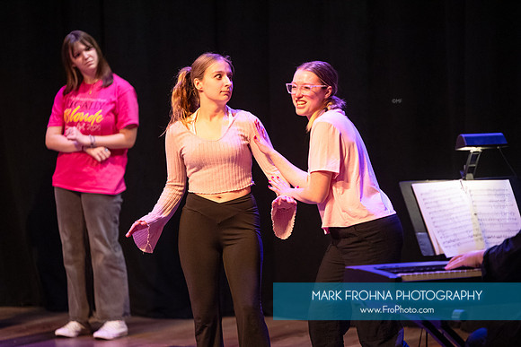 Skylight High School Musical Celebration 2025-126