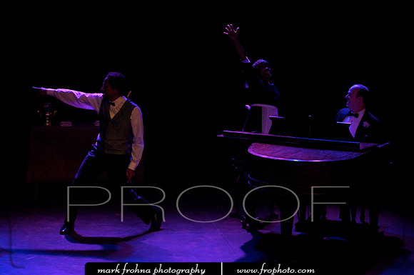Skylight Gershwin 2 016