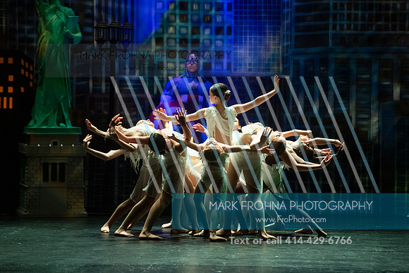 BCA Teams Recital April 2 2022 WOW-68