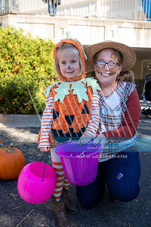 BCA Trunk or Treat 2021-022