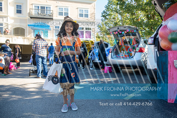 BCA Trunk or Treat 2021-020